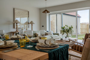 Photo 12- click for photo gallery